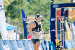 BIB: 
                            <button type="button" onclick="openModal(26613685)" class="btn btn-primary btn-sm float-right btn-popup" data-toggle="modal" data-target=".modal-high-quality">
                        <i class="fas fa-shopping-cart"></i> Add to Cart
                    </button>
                                            <button type="button" onclick="isThisMe(26613685, true)" class="btn btn-success btn-sm float-right btn-popup btn-isme hidden" data-toggle="tooltip" data-placement="bottom" title="นี่คือรูปของคุณใช่ไหม คลิกที่นี่เพื่อเอาเข้าอัลบั้ม">
                        <i class="fas fa-plus"></i> Add to album
                    </button>
                    <button type="button" onclick="isThisMe(26613685, false)" class="btn btn-warning btn-sm float-right btn-popup btn-isnotme hidden">
                        <i class="fas fa-ban"></i> Remove from album
                    </button>