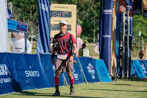 BIB: 
                            <button type="button" onclick="openModal(26648298)" class="btn btn-primary btn-sm float-right btn-popup" data-toggle="modal" data-target=".modal-high-quality">
                        <i class="fas fa-shopping-cart"></i> Add to Cart
                    </button>
                                            <button type="button" onclick="isThisMe(26648298, true)" class="btn btn-success btn-sm float-right btn-popup btn-isme hidden" data-toggle="tooltip" data-placement="bottom" title="นี่คือรูปของคุณใช่ไหม คลิกที่นี่เพื่อเอาเข้าอัลบั้ม">
                        <i class="fas fa-plus"></i> Add to album
                    </button>
                    <button type="button" onclick="isThisMe(26648298, false)" class="btn btn-warning btn-sm float-right btn-popup btn-isnotme hidden">
                        <i class="fas fa-ban"></i> Remove from album
                    </button>