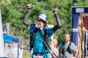 BIB: 
                            <button type="button" onclick="openModal(26651688)" class="btn btn-primary btn-sm float-right btn-popup" data-toggle="modal" data-target=".modal-high-quality">
                        <i class="fas fa-shopping-cart"></i> Add to Cart
                    </button>
                                            <button type="button" onclick="isThisMe(26651688, true)" class="btn btn-success btn-sm float-right btn-popup btn-isme hidden" data-toggle="tooltip" data-placement="bottom" title="นี่คือรูปของคุณใช่ไหม คลิกที่นี่เพื่อเอาเข้าอัลบั้ม">
                        <i class="fas fa-plus"></i> Add to album
                    </button>
                    <button type="button" onclick="isThisMe(26651688, false)" class="btn btn-warning btn-sm float-right btn-popup btn-isnotme hidden">
                        <i class="fas fa-ban"></i> Remove from album
                    </button>