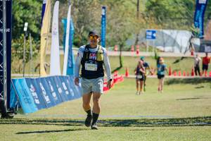 BIB: 
                            <button type="button" onclick="openModal(26667032)" class="btn btn-primary btn-sm float-right btn-popup" data-toggle="modal" data-target=".modal-high-quality">
                        <i class="fas fa-shopping-cart"></i> Add to Cart
                    </button>
                                            <button type="button" onclick="isThisMe(26667032, true)" class="btn btn-success btn-sm float-right btn-popup btn-isme hidden" data-toggle="tooltip" data-placement="bottom" title="นี่คือรูปของคุณใช่ไหม คลิกที่นี่เพื่อเอาเข้าอัลบั้ม">
                        <i class="fas fa-plus"></i> Add to album
                    </button>
                    <button type="button" onclick="isThisMe(26667032, false)" class="btn btn-warning btn-sm float-right btn-popup btn-isnotme hidden">
                        <i class="fas fa-ban"></i> Remove from album
                    </button>