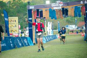 BIB: 
                            <button type="button" onclick="openModal(26678935)" class="btn btn-primary btn-sm float-right btn-popup" data-toggle="modal" data-target=".modal-high-quality">
                        <i class="fas fa-shopping-cart"></i> Add to Cart
                    </button>
                                            <button type="button" onclick="isThisMe(26678935, true)" class="btn btn-success btn-sm float-right btn-popup btn-isme hidden" data-toggle="tooltip" data-placement="bottom" title="นี่คือรูปของคุณใช่ไหม คลิกที่นี่เพื่อเอาเข้าอัลบั้ม">
                        <i class="fas fa-plus"></i> Add to album
                    </button>
                    <button type="button" onclick="isThisMe(26678935, false)" class="btn btn-warning btn-sm float-right btn-popup btn-isnotme hidden">
                        <i class="fas fa-ban"></i> Remove from album
                    </button>