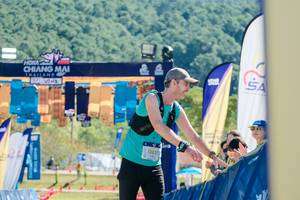 BIB: 
                            <button type="button" onclick="openModal(26636439)" class="btn btn-primary btn-sm float-right btn-popup" data-toggle="modal" data-target=".modal-high-quality">
                        <i class="fas fa-shopping-cart"></i> Add to Cart
                    </button>
                                            <button type="button" onclick="isThisMe(26636439, true)" class="btn btn-success btn-sm float-right btn-popup btn-isme hidden" data-toggle="tooltip" data-placement="bottom" title="นี่คือรูปของคุณใช่ไหม คลิกที่นี่เพื่อเอาเข้าอัลบั้ม">
                        <i class="fas fa-plus"></i> Add to album
                    </button>
                    <button type="button" onclick="isThisMe(26636439, false)" class="btn btn-warning btn-sm float-right btn-popup btn-isnotme hidden">
                        <i class="fas fa-ban"></i> Remove from album
                    </button>