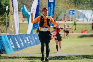 BIB: 
                            <button type="button" onclick="openModal(26668285)" class="btn btn-primary btn-sm float-right btn-popup" data-toggle="modal" data-target=".modal-high-quality">
                        <i class="fas fa-shopping-cart"></i> Add to Cart
                    </button>
                                            <button type="button" onclick="isThisMe(26668285, true)" class="btn btn-success btn-sm float-right btn-popup btn-isme hidden" data-toggle="tooltip" data-placement="bottom" title="นี่คือรูปของคุณใช่ไหม คลิกที่นี่เพื่อเอาเข้าอัลบั้ม">
                        <i class="fas fa-plus"></i> Add to album
                    </button>
                    <button type="button" onclick="isThisMe(26668285, false)" class="btn btn-warning btn-sm float-right btn-popup btn-isnotme hidden">
                        <i class="fas fa-ban"></i> Remove from album
                    </button>