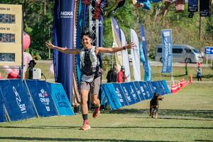 BIB: 
                            <button type="button" onclick="openModal(26639092)" class="btn btn-primary btn-sm float-right btn-popup" data-toggle="modal" data-target=".modal-high-quality">
                        <i class="fas fa-shopping-cart"></i> Add to Cart
                    </button>
                                            <button type="button" onclick="isThisMe(26639092, true)" class="btn btn-success btn-sm float-right btn-popup btn-isme hidden" data-toggle="tooltip" data-placement="bottom" title="นี่คือรูปของคุณใช่ไหม คลิกที่นี่เพื่อเอาเข้าอัลบั้ม">
                        <i class="fas fa-plus"></i> Add to album
                    </button>
                    <button type="button" onclick="isThisMe(26639092, false)" class="btn btn-warning btn-sm float-right btn-popup btn-isnotme hidden">
                        <i class="fas fa-ban"></i> Remove from album
                    </button>