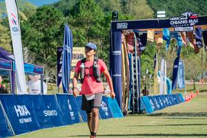 BIB: 
                            <button type="button" onclick="openModal(26636281)" class="btn btn-primary btn-sm float-right btn-popup" data-toggle="modal" data-target=".modal-high-quality">
                        <i class="fas fa-shopping-cart"></i> Add to Cart
                    </button>
                                            <button type="button" onclick="isThisMe(26636281, true)" class="btn btn-success btn-sm float-right btn-popup btn-isme hidden" data-toggle="tooltip" data-placement="bottom" title="นี่คือรูปของคุณใช่ไหม คลิกที่นี่เพื่อเอาเข้าอัลบั้ม">
                        <i class="fas fa-plus"></i> Add to album
                    </button>
                    <button type="button" onclick="isThisMe(26636281, false)" class="btn btn-warning btn-sm float-right btn-popup btn-isnotme hidden">
                        <i class="fas fa-ban"></i> Remove from album
                    </button>