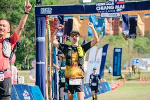 BIB: 
                            <button type="button" onclick="openModal(26629301)" class="btn btn-primary btn-sm float-right btn-popup" data-toggle="modal" data-target=".modal-high-quality">
                        <i class="fas fa-shopping-cart"></i> Add to Cart
                    </button>
                                            <button type="button" onclick="isThisMe(26629301, true)" class="btn btn-success btn-sm float-right btn-popup btn-isme hidden" data-toggle="tooltip" data-placement="bottom" title="นี่คือรูปของคุณใช่ไหม คลิกที่นี่เพื่อเอาเข้าอัลบั้ม">
                        <i class="fas fa-plus"></i> Add to album
                    </button>
                    <button type="button" onclick="isThisMe(26629301, false)" class="btn btn-warning btn-sm float-right btn-popup btn-isnotme hidden">
                        <i class="fas fa-ban"></i> Remove from album
                    </button>