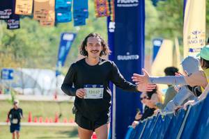 BIB: 
                            <button type="button" onclick="openModal(26630504)" class="btn btn-primary btn-sm float-right btn-popup" data-toggle="modal" data-target=".modal-high-quality">
                        <i class="fas fa-shopping-cart"></i> Add to Cart
                    </button>
                                            <button type="button" onclick="isThisMe(26630504, true)" class="btn btn-success btn-sm float-right btn-popup btn-isme hidden" data-toggle="tooltip" data-placement="bottom" title="นี่คือรูปของคุณใช่ไหม คลิกที่นี่เพื่อเอาเข้าอัลบั้ม">
                        <i class="fas fa-plus"></i> Add to album
                    </button>
                    <button type="button" onclick="isThisMe(26630504, false)" class="btn btn-warning btn-sm float-right btn-popup btn-isnotme hidden">
                        <i class="fas fa-ban"></i> Remove from album
                    </button>