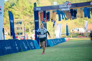 BIB: 
                            <button type="button" onclick="openModal(26681513)" class="btn btn-primary btn-sm float-right btn-popup" data-toggle="modal" data-target=".modal-high-quality">
                        <i class="fas fa-shopping-cart"></i> Add to Cart
                    </button>
                                            <button type="button" onclick="isThisMe(26681513, true)" class="btn btn-success btn-sm float-right btn-popup btn-isme hidden" data-toggle="tooltip" data-placement="bottom" title="นี่คือรูปของคุณใช่ไหม คลิกที่นี่เพื่อเอาเข้าอัลบั้ม">
                        <i class="fas fa-plus"></i> Add to album
                    </button>
                    <button type="button" onclick="isThisMe(26681513, false)" class="btn btn-warning btn-sm float-right btn-popup btn-isnotme hidden">
                        <i class="fas fa-ban"></i> Remove from album
                    </button>