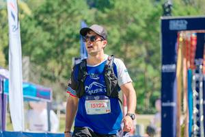 BIB: 
                            <button type="button" onclick="openModal(26604877)" class="btn btn-primary btn-sm float-right btn-popup" data-toggle="modal" data-target=".modal-high-quality">
                        <i class="fas fa-shopping-cart"></i> Add to Cart
                    </button>
                                            <button type="button" onclick="isThisMe(26604877, true)" class="btn btn-success btn-sm float-right btn-popup btn-isme hidden" data-toggle="tooltip" data-placement="bottom" title="นี่คือรูปของคุณใช่ไหม คลิกที่นี่เพื่อเอาเข้าอัลบั้ม">
                        <i class="fas fa-plus"></i> Add to album
                    </button>
                    <button type="button" onclick="isThisMe(26604877, false)" class="btn btn-warning btn-sm float-right btn-popup btn-isnotme hidden">
                        <i class="fas fa-ban"></i> Remove from album
                    </button>