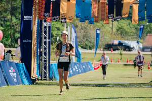 BIB: 
                            <button type="button" onclick="openModal(26673136)" class="btn btn-primary btn-sm float-right btn-popup" data-toggle="modal" data-target=".modal-high-quality">
                        <i class="fas fa-shopping-cart"></i> Add to Cart
                    </button>
                                            <button type="button" onclick="isThisMe(26673136, true)" class="btn btn-success btn-sm float-right btn-popup btn-isme hidden" data-toggle="tooltip" data-placement="bottom" title="นี่คือรูปของคุณใช่ไหม คลิกที่นี่เพื่อเอาเข้าอัลบั้ม">
                        <i class="fas fa-plus"></i> Add to album
                    </button>
                    <button type="button" onclick="isThisMe(26673136, false)" class="btn btn-warning btn-sm float-right btn-popup btn-isnotme hidden">
                        <i class="fas fa-ban"></i> Remove from album
                    </button>