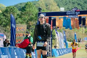 BIB: 
                            <button type="button" onclick="openModal(26676181)" class="btn btn-primary btn-sm float-right btn-popup" data-toggle="modal" data-target=".modal-high-quality">
                        <i class="fas fa-shopping-cart"></i> Add to Cart
                    </button>
                                            <button type="button" onclick="isThisMe(26676181, true)" class="btn btn-success btn-sm float-right btn-popup btn-isme hidden" data-toggle="tooltip" data-placement="bottom" title="นี่คือรูปของคุณใช่ไหม คลิกที่นี่เพื่อเอาเข้าอัลบั้ม">
                        <i class="fas fa-plus"></i> Add to album
                    </button>
                    <button type="button" onclick="isThisMe(26676181, false)" class="btn btn-warning btn-sm float-right btn-popup btn-isnotme hidden">
                        <i class="fas fa-ban"></i> Remove from album
                    </button>