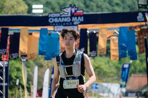 BIB: 
                            <button type="button" onclick="openModal(26672197)" class="btn btn-primary btn-sm float-right btn-popup" data-toggle="modal" data-target=".modal-high-quality">
                        <i class="fas fa-shopping-cart"></i> Add to Cart
                    </button>
                                            <button type="button" onclick="isThisMe(26672197, true)" class="btn btn-success btn-sm float-right btn-popup btn-isme hidden" data-toggle="tooltip" data-placement="bottom" title="นี่คือรูปของคุณใช่ไหม คลิกที่นี่เพื่อเอาเข้าอัลบั้ม">
                        <i class="fas fa-plus"></i> Add to album
                    </button>
                    <button type="button" onclick="isThisMe(26672197, false)" class="btn btn-warning btn-sm float-right btn-popup btn-isnotme hidden">
                        <i class="fas fa-ban"></i> Remove from album
                    </button>