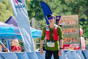 BIB: 
                            <button type="button" onclick="openModal(26634373)" class="btn btn-primary btn-sm float-right btn-popup" data-toggle="modal" data-target=".modal-high-quality">
                        <i class="fas fa-shopping-cart"></i> Add to Cart
                    </button>
                                            <button type="button" onclick="isThisMe(26634373, true)" class="btn btn-success btn-sm float-right btn-popup btn-isme hidden" data-toggle="tooltip" data-placement="bottom" title="นี่คือรูปของคุณใช่ไหม คลิกที่นี่เพื่อเอาเข้าอัลบั้ม">
                        <i class="fas fa-plus"></i> Add to album
                    </button>
                    <button type="button" onclick="isThisMe(26634373, false)" class="btn btn-warning btn-sm float-right btn-popup btn-isnotme hidden">
                        <i class="fas fa-ban"></i> Remove from album
                    </button>