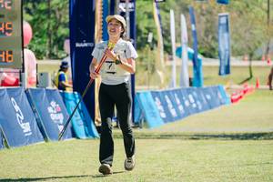 BIB: 
                            <button type="button" onclick="openModal(26668989)" class="btn btn-primary btn-sm float-right btn-popup" data-toggle="modal" data-target=".modal-high-quality">
                        <i class="fas fa-shopping-cart"></i> Add to Cart
                    </button>
                                            <button type="button" onclick="isThisMe(26668989, true)" class="btn btn-success btn-sm float-right btn-popup btn-isme hidden" data-toggle="tooltip" data-placement="bottom" title="นี่คือรูปของคุณใช่ไหม คลิกที่นี่เพื่อเอาเข้าอัลบั้ม">
                        <i class="fas fa-plus"></i> Add to album
                    </button>
                    <button type="button" onclick="isThisMe(26668989, false)" class="btn btn-warning btn-sm float-right btn-popup btn-isnotme hidden">
                        <i class="fas fa-ban"></i> Remove from album
                    </button>