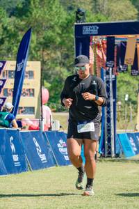 BIB: 
                            <button type="button" onclick="openModal(26614908)" class="btn btn-primary btn-sm float-right btn-popup" data-toggle="modal" data-target=".modal-high-quality">
                        <i class="fas fa-shopping-cart"></i> Add to Cart
                    </button>
                                            <button type="button" onclick="isThisMe(26614908, true)" class="btn btn-success btn-sm float-right btn-popup btn-isme hidden" data-toggle="tooltip" data-placement="bottom" title="นี่คือรูปของคุณใช่ไหม คลิกที่นี่เพื่อเอาเข้าอัลบั้ม">
                        <i class="fas fa-plus"></i> Add to album
                    </button>
                    <button type="button" onclick="isThisMe(26614908, false)" class="btn btn-warning btn-sm float-right btn-popup btn-isnotme hidden">
                        <i class="fas fa-ban"></i> Remove from album
                    </button>