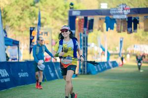 BIB: 
                            <button type="button" onclick="openModal(26682105)" class="btn btn-primary btn-sm float-right btn-popup" data-toggle="modal" data-target=".modal-high-quality">
                        <i class="fas fa-shopping-cart"></i> Add to Cart
                    </button>
                                            <button type="button" onclick="isThisMe(26682105, true)" class="btn btn-success btn-sm float-right btn-popup btn-isme hidden" data-toggle="tooltip" data-placement="bottom" title="นี่คือรูปของคุณใช่ไหม คลิกที่นี่เพื่อเอาเข้าอัลบั้ม">
                        <i class="fas fa-plus"></i> Add to album
                    </button>
                    <button type="button" onclick="isThisMe(26682105, false)" class="btn btn-warning btn-sm float-right btn-popup btn-isnotme hidden">
                        <i class="fas fa-ban"></i> Remove from album
                    </button>