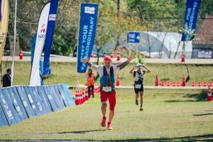 BIB: 
                            <button type="button" onclick="openModal(26630617)" class="btn btn-primary btn-sm float-right btn-popup" data-toggle="modal" data-target=".modal-high-quality">
                        <i class="fas fa-shopping-cart"></i> Add to Cart
                    </button>
                                            <button type="button" onclick="isThisMe(26630617, true)" class="btn btn-success btn-sm float-right btn-popup btn-isme hidden" data-toggle="tooltip" data-placement="bottom" title="นี่คือรูปของคุณใช่ไหม คลิกที่นี่เพื่อเอาเข้าอัลบั้ม">
                        <i class="fas fa-plus"></i> Add to album
                    </button>
                    <button type="button" onclick="isThisMe(26630617, false)" class="btn btn-warning btn-sm float-right btn-popup btn-isnotme hidden">
                        <i class="fas fa-ban"></i> Remove from album
                    </button>