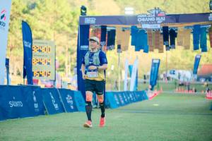 BIB: 
                            <button type="button" onclick="openModal(26681063)" class="btn btn-primary btn-sm float-right btn-popup" data-toggle="modal" data-target=".modal-high-quality">
                        <i class="fas fa-shopping-cart"></i> Add to Cart
                    </button>
                                            <button type="button" onclick="isThisMe(26681063, true)" class="btn btn-success btn-sm float-right btn-popup btn-isme hidden" data-toggle="tooltip" data-placement="bottom" title="นี่คือรูปของคุณใช่ไหม คลิกที่นี่เพื่อเอาเข้าอัลบั้ม">
                        <i class="fas fa-plus"></i> Add to album
                    </button>
                    <button type="button" onclick="isThisMe(26681063, false)" class="btn btn-warning btn-sm float-right btn-popup btn-isnotme hidden">
                        <i class="fas fa-ban"></i> Remove from album
                    </button>