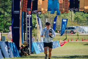 BIB: 
                            <button type="button" onclick="openModal(26637881)" class="btn btn-primary btn-sm float-right btn-popup" data-toggle="modal" data-target=".modal-high-quality">
                        <i class="fas fa-shopping-cart"></i> Add to Cart
                    </button>
                                            <button type="button" onclick="isThisMe(26637881, true)" class="btn btn-success btn-sm float-right btn-popup btn-isme hidden" data-toggle="tooltip" data-placement="bottom" title="นี่คือรูปของคุณใช่ไหม คลิกที่นี่เพื่อเอาเข้าอัลบั้ม">
                        <i class="fas fa-plus"></i> Add to album
                    </button>
                    <button type="button" onclick="isThisMe(26637881, false)" class="btn btn-warning btn-sm float-right btn-popup btn-isnotme hidden">
                        <i class="fas fa-ban"></i> Remove from album
                    </button>