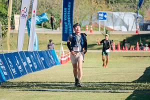 BIB: 
                            <button type="button" onclick="openModal(26653078)" class="btn btn-primary btn-sm float-right btn-popup" data-toggle="modal" data-target=".modal-high-quality">
                        <i class="fas fa-shopping-cart"></i> Add to Cart
                    </button>
                                            <button type="button" onclick="isThisMe(26653078, true)" class="btn btn-success btn-sm float-right btn-popup btn-isme hidden" data-toggle="tooltip" data-placement="bottom" title="นี่คือรูปของคุณใช่ไหม คลิกที่นี่เพื่อเอาเข้าอัลบั้ม">
                        <i class="fas fa-plus"></i> Add to album
                    </button>
                    <button type="button" onclick="isThisMe(26653078, false)" class="btn btn-warning btn-sm float-right btn-popup btn-isnotme hidden">
                        <i class="fas fa-ban"></i> Remove from album
                    </button>