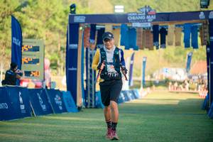 BIB: 
                            <button type="button" onclick="openModal(26685389)" class="btn btn-primary btn-sm float-right btn-popup" data-toggle="modal" data-target=".modal-high-quality">
                        <i class="fas fa-shopping-cart"></i> Add to Cart
                    </button>
                                            <button type="button" onclick="isThisMe(26685389, true)" class="btn btn-success btn-sm float-right btn-popup btn-isme hidden" data-toggle="tooltip" data-placement="bottom" title="นี่คือรูปของคุณใช่ไหม คลิกที่นี่เพื่อเอาเข้าอัลบั้ม">
                        <i class="fas fa-plus"></i> Add to album
                    </button>
                    <button type="button" onclick="isThisMe(26685389, false)" class="btn btn-warning btn-sm float-right btn-popup btn-isnotme hidden">
                        <i class="fas fa-ban"></i> Remove from album
                    </button>