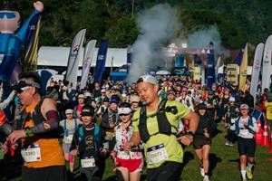 BIB: 
                            <button type="button" onclick="openModal(26601059)" class="btn btn-primary btn-sm float-right btn-popup" data-toggle="modal" data-target=".modal-high-quality">
                        <i class="fas fa-shopping-cart"></i> Add to Cart
                    </button>
                                            <button type="button" onclick="isThisMe(26601059, true)" class="btn btn-success btn-sm float-right btn-popup btn-isme hidden" data-toggle="tooltip" data-placement="bottom" title="นี่คือรูปของคุณใช่ไหม คลิกที่นี่เพื่อเอาเข้าอัลบั้ม">
                        <i class="fas fa-plus"></i> Add to album
                    </button>
                    <button type="button" onclick="isThisMe(26601059, false)" class="btn btn-warning btn-sm float-right btn-popup btn-isnotme hidden">
                        <i class="fas fa-ban"></i> Remove from album
                    </button>