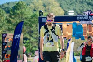 BIB: 
                            <button type="button" onclick="openModal(26638434)" class="btn btn-primary btn-sm float-right btn-popup" data-toggle="modal" data-target=".modal-high-quality">
                        <i class="fas fa-shopping-cart"></i> Add to Cart
                    </button>
                                            <button type="button" onclick="isThisMe(26638434, true)" class="btn btn-success btn-sm float-right btn-popup btn-isme hidden" data-toggle="tooltip" data-placement="bottom" title="นี่คือรูปของคุณใช่ไหม คลิกที่นี่เพื่อเอาเข้าอัลบั้ม">
                        <i class="fas fa-plus"></i> Add to album
                    </button>
                    <button type="button" onclick="isThisMe(26638434, false)" class="btn btn-warning btn-sm float-right btn-popup btn-isnotme hidden">
                        <i class="fas fa-ban"></i> Remove from album
                    </button>