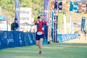 BIB: 
                            <button type="button" onclick="openModal(26663231)" class="btn btn-primary btn-sm float-right btn-popup" data-toggle="modal" data-target=".modal-high-quality">
                        <i class="fas fa-shopping-cart"></i> Add to Cart
                    </button>
                                            <button type="button" onclick="isThisMe(26663231, true)" class="btn btn-success btn-sm float-right btn-popup btn-isme hidden" data-toggle="tooltip" data-placement="bottom" title="นี่คือรูปของคุณใช่ไหม คลิกที่นี่เพื่อเอาเข้าอัลบั้ม">
                        <i class="fas fa-plus"></i> Add to album
                    </button>
                    <button type="button" onclick="isThisMe(26663231, false)" class="btn btn-warning btn-sm float-right btn-popup btn-isnotme hidden">
                        <i class="fas fa-ban"></i> Remove from album
                    </button>