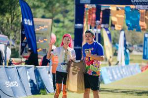 BIB: 
                            <button type="button" onclick="openModal(26603409)" class="btn btn-primary btn-sm float-right btn-popup" data-toggle="modal" data-target=".modal-high-quality">
                        <i class="fas fa-shopping-cart"></i> Add to Cart
                    </button>
                                            <button type="button" onclick="isThisMe(26603409, true)" class="btn btn-success btn-sm float-right btn-popup btn-isme hidden" data-toggle="tooltip" data-placement="bottom" title="นี่คือรูปของคุณใช่ไหม คลิกที่นี่เพื่อเอาเข้าอัลบั้ม">
                        <i class="fas fa-plus"></i> Add to album
                    </button>
                    <button type="button" onclick="isThisMe(26603409, false)" class="btn btn-warning btn-sm float-right btn-popup btn-isnotme hidden">
                        <i class="fas fa-ban"></i> Remove from album
                    </button>