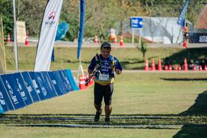 BIB: 
                            <button type="button" onclick="openModal(26651893)" class="btn btn-primary btn-sm float-right btn-popup" data-toggle="modal" data-target=".modal-high-quality">
                        <i class="fas fa-shopping-cart"></i> Add to Cart
                    </button>
                                            <button type="button" onclick="isThisMe(26651893, true)" class="btn btn-success btn-sm float-right btn-popup btn-isme hidden" data-toggle="tooltip" data-placement="bottom" title="นี่คือรูปของคุณใช่ไหม คลิกที่นี่เพื่อเอาเข้าอัลบั้ม">
                        <i class="fas fa-plus"></i> Add to album
                    </button>
                    <button type="button" onclick="isThisMe(26651893, false)" class="btn btn-warning btn-sm float-right btn-popup btn-isnotme hidden">
                        <i class="fas fa-ban"></i> Remove from album
                    </button>