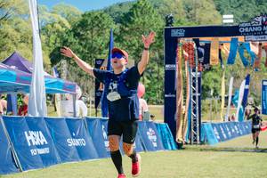 BIB: 
                            <button type="button" onclick="openModal(26675410)" class="btn btn-primary btn-sm float-right btn-popup" data-toggle="modal" data-target=".modal-high-quality">
                        <i class="fas fa-shopping-cart"></i> Add to Cart
                    </button>
                                            <button type="button" onclick="isThisMe(26675410, true)" class="btn btn-success btn-sm float-right btn-popup btn-isme hidden" data-toggle="tooltip" data-placement="bottom" title="นี่คือรูปของคุณใช่ไหม คลิกที่นี่เพื่อเอาเข้าอัลบั้ม">
                        <i class="fas fa-plus"></i> Add to album
                    </button>
                    <button type="button" onclick="isThisMe(26675410, false)" class="btn btn-warning btn-sm float-right btn-popup btn-isnotme hidden">
                        <i class="fas fa-ban"></i> Remove from album
                    </button>