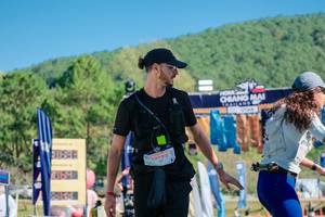 BIB: 
                            <button type="button" onclick="openModal(26635860)" class="btn btn-primary btn-sm float-right btn-popup" data-toggle="modal" data-target=".modal-high-quality">
                        <i class="fas fa-shopping-cart"></i> Add to Cart
                    </button>
                                            <button type="button" onclick="isThisMe(26635860, true)" class="btn btn-success btn-sm float-right btn-popup btn-isme hidden" data-toggle="tooltip" data-placement="bottom" title="นี่คือรูปของคุณใช่ไหม คลิกที่นี่เพื่อเอาเข้าอัลบั้ม">
                        <i class="fas fa-plus"></i> Add to album
                    </button>
                    <button type="button" onclick="isThisMe(26635860, false)" class="btn btn-warning btn-sm float-right btn-popup btn-isnotme hidden">
                        <i class="fas fa-ban"></i> Remove from album
                    </button>