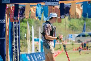 BIB: 
                            <button type="button" onclick="openModal(26608045)" class="btn btn-primary btn-sm float-right btn-popup" data-toggle="modal" data-target=".modal-high-quality">
                        <i class="fas fa-shopping-cart"></i> Add to Cart
                    </button>
                                            <button type="button" onclick="isThisMe(26608045, true)" class="btn btn-success btn-sm float-right btn-popup btn-isme hidden" data-toggle="tooltip" data-placement="bottom" title="นี่คือรูปของคุณใช่ไหม คลิกที่นี่เพื่อเอาเข้าอัลบั้ม">
                        <i class="fas fa-plus"></i> Add to album
                    </button>
                    <button type="button" onclick="isThisMe(26608045, false)" class="btn btn-warning btn-sm float-right btn-popup btn-isnotme hidden">
                        <i class="fas fa-ban"></i> Remove from album
                    </button>