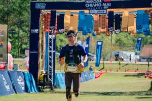 BIB: 
                            <button type="button" onclick="openModal(26660637)" class="btn btn-primary btn-sm float-right btn-popup" data-toggle="modal" data-target=".modal-high-quality">
                        <i class="fas fa-shopping-cart"></i> Add to Cart
                    </button>
                                            <button type="button" onclick="isThisMe(26660637, true)" class="btn btn-success btn-sm float-right btn-popup btn-isme hidden" data-toggle="tooltip" data-placement="bottom" title="นี่คือรูปของคุณใช่ไหม คลิกที่นี่เพื่อเอาเข้าอัลบั้ม">
                        <i class="fas fa-plus"></i> Add to album
                    </button>
                    <button type="button" onclick="isThisMe(26660637, false)" class="btn btn-warning btn-sm float-right btn-popup btn-isnotme hidden">
                        <i class="fas fa-ban"></i> Remove from album
                    </button>