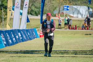 BIB: 
                            <button type="button" onclick="openModal(26622517)" class="btn btn-primary btn-sm float-right btn-popup" data-toggle="modal" data-target=".modal-high-quality">
                        <i class="fas fa-shopping-cart"></i> Add to Cart
                    </button>
                                            <button type="button" onclick="isThisMe(26622517, true)" class="btn btn-success btn-sm float-right btn-popup btn-isme hidden" data-toggle="tooltip" data-placement="bottom" title="นี่คือรูปของคุณใช่ไหม คลิกที่นี่เพื่อเอาเข้าอัลบั้ม">
                        <i class="fas fa-plus"></i> Add to album
                    </button>
                    <button type="button" onclick="isThisMe(26622517, false)" class="btn btn-warning btn-sm float-right btn-popup btn-isnotme hidden">
                        <i class="fas fa-ban"></i> Remove from album
                    </button>