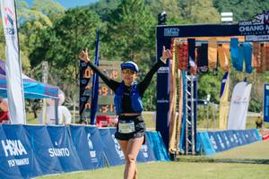 BIB: 
                            <button type="button" onclick="openModal(26674193)" class="btn btn-primary btn-sm float-right btn-popup" data-toggle="modal" data-target=".modal-high-quality">
                        <i class="fas fa-shopping-cart"></i> Add to Cart
                    </button>
                                            <button type="button" onclick="isThisMe(26674193, true)" class="btn btn-success btn-sm float-right btn-popup btn-isme hidden" data-toggle="tooltip" data-placement="bottom" title="นี่คือรูปของคุณใช่ไหม คลิกที่นี่เพื่อเอาเข้าอัลบั้ม">
                        <i class="fas fa-plus"></i> Add to album
                    </button>
                    <button type="button" onclick="isThisMe(26674193, false)" class="btn btn-warning btn-sm float-right btn-popup btn-isnotme hidden">
                        <i class="fas fa-ban"></i> Remove from album
                    </button>