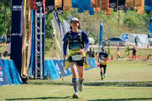 BIB: 
                            <button type="button" onclick="openModal(26676946)" class="btn btn-primary btn-sm float-right btn-popup" data-toggle="modal" data-target=".modal-high-quality">
                        <i class="fas fa-shopping-cart"></i> Add to Cart
                    </button>
                                            <button type="button" onclick="isThisMe(26676946, true)" class="btn btn-success btn-sm float-right btn-popup btn-isme hidden" data-toggle="tooltip" data-placement="bottom" title="นี่คือรูปของคุณใช่ไหม คลิกที่นี่เพื่อเอาเข้าอัลบั้ม">
                        <i class="fas fa-plus"></i> Add to album
                    </button>
                    <button type="button" onclick="isThisMe(26676946, false)" class="btn btn-warning btn-sm float-right btn-popup btn-isnotme hidden">
                        <i class="fas fa-ban"></i> Remove from album
                    </button>