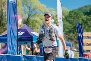 BIB: 
                            <button type="button" onclick="openModal(26621870)" class="btn btn-primary btn-sm float-right btn-popup" data-toggle="modal" data-target=".modal-high-quality">
                        <i class="fas fa-shopping-cart"></i> Add to Cart
                    </button>
                                            <button type="button" onclick="isThisMe(26621870, true)" class="btn btn-success btn-sm float-right btn-popup btn-isme hidden" data-toggle="tooltip" data-placement="bottom" title="นี่คือรูปของคุณใช่ไหม คลิกที่นี่เพื่อเอาเข้าอัลบั้ม">
                        <i class="fas fa-plus"></i> Add to album
                    </button>
                    <button type="button" onclick="isThisMe(26621870, false)" class="btn btn-warning btn-sm float-right btn-popup btn-isnotme hidden">
                        <i class="fas fa-ban"></i> Remove from album
                    </button>