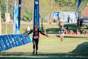 BIB: 
                            <button type="button" onclick="openModal(26662020)" class="btn btn-primary btn-sm float-right btn-popup" data-toggle="modal" data-target=".modal-high-quality">
                        <i class="fas fa-shopping-cart"></i> Add to Cart
                    </button>
                                            <button type="button" onclick="isThisMe(26662020, true)" class="btn btn-success btn-sm float-right btn-popup btn-isme hidden" data-toggle="tooltip" data-placement="bottom" title="นี่คือรูปของคุณใช่ไหม คลิกที่นี่เพื่อเอาเข้าอัลบั้ม">
                        <i class="fas fa-plus"></i> Add to album
                    </button>
                    <button type="button" onclick="isThisMe(26662020, false)" class="btn btn-warning btn-sm float-right btn-popup btn-isnotme hidden">
                        <i class="fas fa-ban"></i> Remove from album
                    </button>