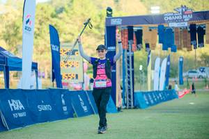 BIB: 
                            <button type="button" onclick="openModal(26680815)" class="btn btn-primary btn-sm float-right btn-popup" data-toggle="modal" data-target=".modal-high-quality">
                        <i class="fas fa-shopping-cart"></i> Add to Cart
                    </button>
                                            <button type="button" onclick="isThisMe(26680815, true)" class="btn btn-success btn-sm float-right btn-popup btn-isme hidden" data-toggle="tooltip" data-placement="bottom" title="นี่คือรูปของคุณใช่ไหม คลิกที่นี่เพื่อเอาเข้าอัลบั้ม">
                        <i class="fas fa-plus"></i> Add to album
                    </button>
                    <button type="button" onclick="isThisMe(26680815, false)" class="btn btn-warning btn-sm float-right btn-popup btn-isnotme hidden">
                        <i class="fas fa-ban"></i> Remove from album
                    </button>