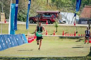 BIB: 
                            <button type="button" onclick="openModal(26673038)" class="btn btn-primary btn-sm float-right btn-popup" data-toggle="modal" data-target=".modal-high-quality">
                        <i class="fas fa-shopping-cart"></i> Add to Cart
                    </button>
                                            <button type="button" onclick="isThisMe(26673038, true)" class="btn btn-success btn-sm float-right btn-popup btn-isme hidden" data-toggle="tooltip" data-placement="bottom" title="นี่คือรูปของคุณใช่ไหม คลิกที่นี่เพื่อเอาเข้าอัลบั้ม">
                        <i class="fas fa-plus"></i> Add to album
                    </button>
                    <button type="button" onclick="isThisMe(26673038, false)" class="btn btn-warning btn-sm float-right btn-popup btn-isnotme hidden">
                        <i class="fas fa-ban"></i> Remove from album
                    </button>