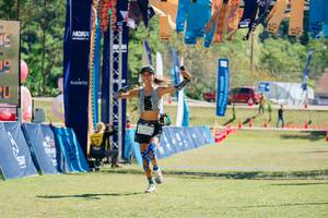 BIB: 
                            <button type="button" onclick="openModal(26650507)" class="btn btn-primary btn-sm float-right btn-popup" data-toggle="modal" data-target=".modal-high-quality">
                        <i class="fas fa-shopping-cart"></i> Add to Cart
                    </button>
                                            <button type="button" onclick="isThisMe(26650507, true)" class="btn btn-success btn-sm float-right btn-popup btn-isme hidden" data-toggle="tooltip" data-placement="bottom" title="นี่คือรูปของคุณใช่ไหม คลิกที่นี่เพื่อเอาเข้าอัลบั้ม">
                        <i class="fas fa-plus"></i> Add to album
                    </button>
                    <button type="button" onclick="isThisMe(26650507, false)" class="btn btn-warning btn-sm float-right btn-popup btn-isnotme hidden">
                        <i class="fas fa-ban"></i> Remove from album
                    </button>