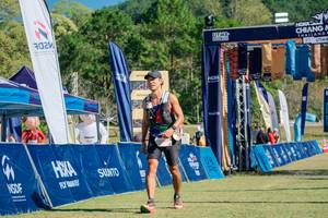 BIB: 
                            <button type="button" onclick="openModal(26638866)" class="btn btn-primary btn-sm float-right btn-popup" data-toggle="modal" data-target=".modal-high-quality">
                        <i class="fas fa-shopping-cart"></i> Add to Cart
                    </button>
                                            <button type="button" onclick="isThisMe(26638866, true)" class="btn btn-success btn-sm float-right btn-popup btn-isme hidden" data-toggle="tooltip" data-placement="bottom" title="นี่คือรูปของคุณใช่ไหม คลิกที่นี่เพื่อเอาเข้าอัลบั้ม">
                        <i class="fas fa-plus"></i> Add to album
                    </button>
                    <button type="button" onclick="isThisMe(26638866, false)" class="btn btn-warning btn-sm float-right btn-popup btn-isnotme hidden">
                        <i class="fas fa-ban"></i> Remove from album
                    </button>