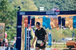 BIB: 
                            <button type="button" onclick="openModal(26601903)" class="btn btn-primary btn-sm float-right btn-popup" data-toggle="modal" data-target=".modal-high-quality">
                        <i class="fas fa-shopping-cart"></i> Add to Cart
                    </button>
                                            <button type="button" onclick="isThisMe(26601903, true)" class="btn btn-success btn-sm float-right btn-popup btn-isme hidden" data-toggle="tooltip" data-placement="bottom" title="นี่คือรูปของคุณใช่ไหม คลิกที่นี่เพื่อเอาเข้าอัลบั้ม">
                        <i class="fas fa-plus"></i> Add to album
                    </button>
                    <button type="button" onclick="isThisMe(26601903, false)" class="btn btn-warning btn-sm float-right btn-popup btn-isnotme hidden">
                        <i class="fas fa-ban"></i> Remove from album
                    </button>