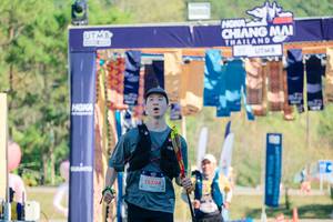 BIB: 
                            <button type="button" onclick="openModal(26661796)" class="btn btn-primary btn-sm float-right btn-popup" data-toggle="modal" data-target=".modal-high-quality">
                        <i class="fas fa-shopping-cart"></i> Add to Cart
                    </button>
                                            <button type="button" onclick="isThisMe(26661796, true)" class="btn btn-success btn-sm float-right btn-popup btn-isme hidden" data-toggle="tooltip" data-placement="bottom" title="นี่คือรูปของคุณใช่ไหม คลิกที่นี่เพื่อเอาเข้าอัลบั้ม">
                        <i class="fas fa-plus"></i> Add to album
                    </button>
                    <button type="button" onclick="isThisMe(26661796, false)" class="btn btn-warning btn-sm float-right btn-popup btn-isnotme hidden">
                        <i class="fas fa-ban"></i> Remove from album
                    </button>