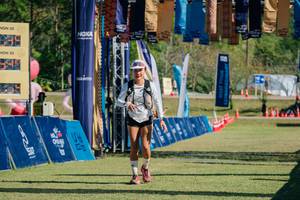 BIB: 
                            <button type="button" onclick="openModal(26647714)" class="btn btn-primary btn-sm float-right btn-popup" data-toggle="modal" data-target=".modal-high-quality">
                        <i class="fas fa-shopping-cart"></i> Add to Cart
                    </button>
                                            <button type="button" onclick="isThisMe(26647714, true)" class="btn btn-success btn-sm float-right btn-popup btn-isme hidden" data-toggle="tooltip" data-placement="bottom" title="นี่คือรูปของคุณใช่ไหม คลิกที่นี่เพื่อเอาเข้าอัลบั้ม">
                        <i class="fas fa-plus"></i> Add to album
                    </button>
                    <button type="button" onclick="isThisMe(26647714, false)" class="btn btn-warning btn-sm float-right btn-popup btn-isnotme hidden">
                        <i class="fas fa-ban"></i> Remove from album
                    </button>