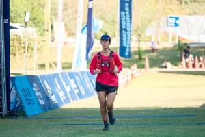 BIB: 
                            <button type="button" onclick="openModal(26687017)" class="btn btn-primary btn-sm float-right btn-popup" data-toggle="modal" data-target=".modal-high-quality">
                        <i class="fas fa-shopping-cart"></i> Add to Cart
                    </button>
                                            <button type="button" onclick="isThisMe(26687017, true)" class="btn btn-success btn-sm float-right btn-popup btn-isme hidden" data-toggle="tooltip" data-placement="bottom" title="นี่คือรูปของคุณใช่ไหม คลิกที่นี่เพื่อเอาเข้าอัลบั้ม">
                        <i class="fas fa-plus"></i> Add to album
                    </button>
                    <button type="button" onclick="isThisMe(26687017, false)" class="btn btn-warning btn-sm float-right btn-popup btn-isnotme hidden">
                        <i class="fas fa-ban"></i> Remove from album
                    </button>