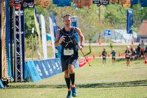 BIB: 
                            <button type="button" onclick="openModal(26669084)" class="btn btn-primary btn-sm float-right btn-popup" data-toggle="modal" data-target=".modal-high-quality">
                        <i class="fas fa-shopping-cart"></i> Add to Cart
                    </button>
                                            <button type="button" onclick="isThisMe(26669084, true)" class="btn btn-success btn-sm float-right btn-popup btn-isme hidden" data-toggle="tooltip" data-placement="bottom" title="นี่คือรูปของคุณใช่ไหม คลิกที่นี่เพื่อเอาเข้าอัลบั้ม">
                        <i class="fas fa-plus"></i> Add to album
                    </button>
                    <button type="button" onclick="isThisMe(26669084, false)" class="btn btn-warning btn-sm float-right btn-popup btn-isnotme hidden">
                        <i class="fas fa-ban"></i> Remove from album
                    </button>