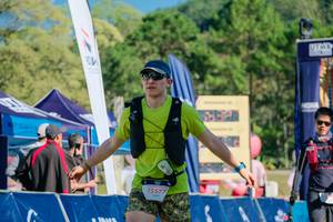 BIB: 
                            <button type="button" onclick="openModal(26655579)" class="btn btn-primary btn-sm float-right btn-popup" data-toggle="modal" data-target=".modal-high-quality">
                        <i class="fas fa-shopping-cart"></i> Add to Cart
                    </button>
                                            <button type="button" onclick="isThisMe(26655579, true)" class="btn btn-success btn-sm float-right btn-popup btn-isme hidden" data-toggle="tooltip" data-placement="bottom" title="นี่คือรูปของคุณใช่ไหม คลิกที่นี่เพื่อเอาเข้าอัลบั้ม">
                        <i class="fas fa-plus"></i> Add to album
                    </button>
                    <button type="button" onclick="isThisMe(26655579, false)" class="btn btn-warning btn-sm float-right btn-popup btn-isnotme hidden">
                        <i class="fas fa-ban"></i> Remove from album
                    </button>