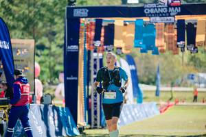 BIB: 
                            <button type="button" onclick="openModal(26603171)" class="btn btn-primary btn-sm float-right btn-popup" data-toggle="modal" data-target=".modal-high-quality">
                        <i class="fas fa-shopping-cart"></i> Add to Cart
                    </button>
                                            <button type="button" onclick="isThisMe(26603171, true)" class="btn btn-success btn-sm float-right btn-popup btn-isme hidden" data-toggle="tooltip" data-placement="bottom" title="นี่คือรูปของคุณใช่ไหม คลิกที่นี่เพื่อเอาเข้าอัลบั้ม">
                        <i class="fas fa-plus"></i> Add to album
                    </button>
                    <button type="button" onclick="isThisMe(26603171, false)" class="btn btn-warning btn-sm float-right btn-popup btn-isnotme hidden">
                        <i class="fas fa-ban"></i> Remove from album
                    </button>